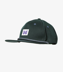 Trucker Cap - PE/C Twill