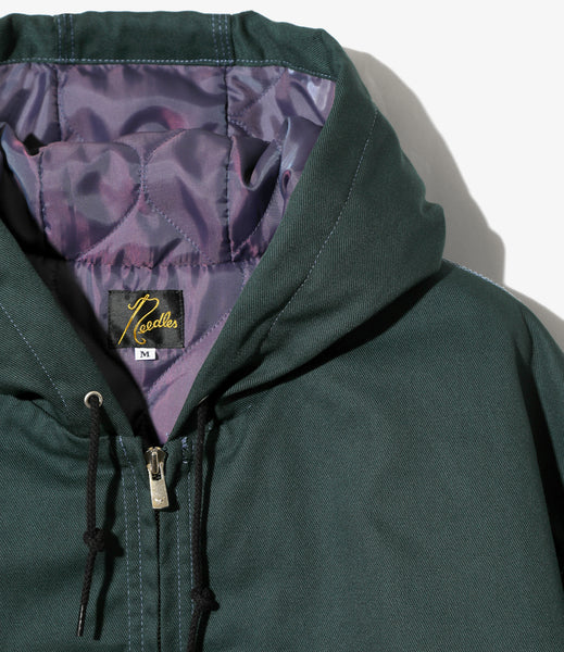 NEEDLES-JACKETS – ページ 4 – NEPENTHES ONLINE STORE