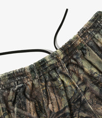 Trainer C.S. Pant - Fleece