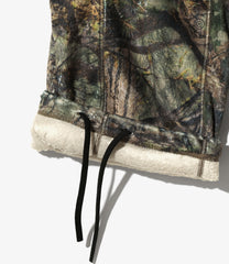 Trainer C.S. Pant - Fleece