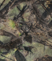 Trainer C.S. Pant - Fleece