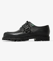 EG x Paraboot CHAMBORD BRIDE