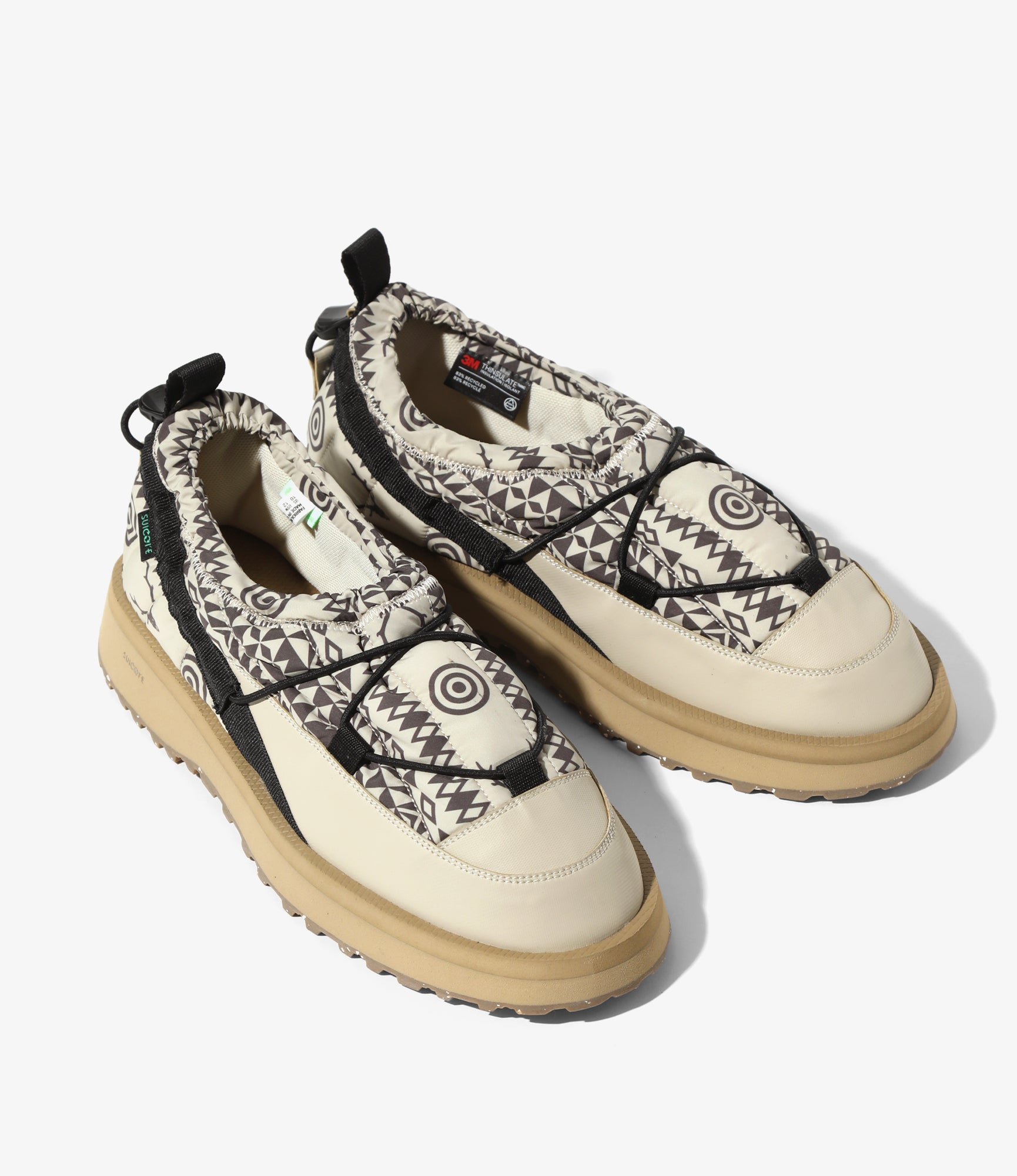 SOUTH2 WEST8-FOOTWEAR – NEPENTHES ONLINE STORE