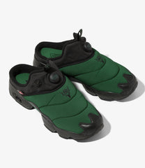 SOUTH2 WEST8 x REEBOK IPF Mule