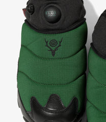 SOUTH2 WEST8 x REEBOK IPF Mule