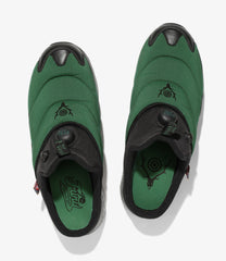SOUTH2 WEST8 x REEBOK IPF Mule