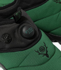 SOUTH2 WEST8 x REEBOK IPF Mule