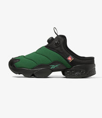 SOUTH2 WEST8 x REEBOK IPF Mule