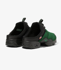 SOUTH2 WEST8 x REEBOK IPF Mule