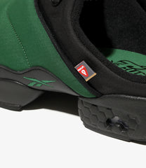 SOUTH2 WEST8 x REEBOK IPF Mule
