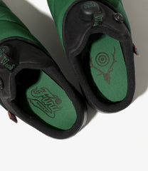SOUTH2 WEST8 x REEBOK IPF Mule