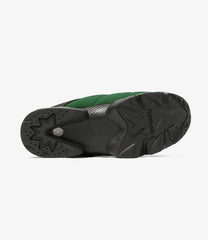SOUTH2 WEST8 x REEBOK IPF Mule