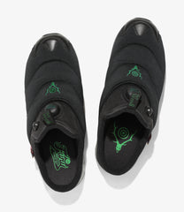 SOUTH2 WEST8 x REEBOK IPF Mule