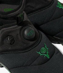 SOUTH2 WEST8 x REEBOK IPF Mule