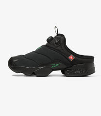 SOUTH2 WEST8 x REEBOK IPF Mule