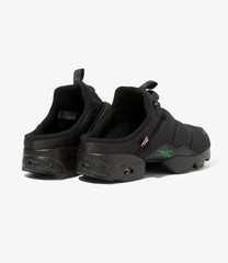 SOUTH2 WEST8 x REEBOK IPF Mule