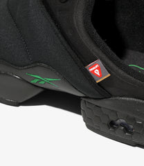 SOUTH2 WEST8 x REEBOK IPF Mule