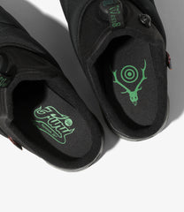 SOUTH2 WEST8 x REEBOK IPF Mule