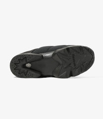 SOUTH2 WEST8 x REEBOK IPF Mule