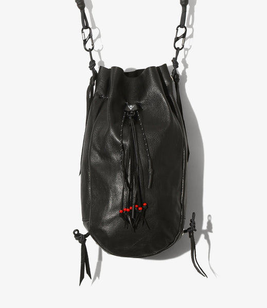 SOUTH2 WEST8-BAGS – タグ 