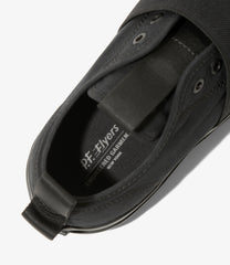 〈ENGINEERED GARMENTS〉X〈P.F. Flyers〉Ground Slip On