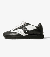 〈ENGINEERED GARMENTS〉x〈SAUCONY〉Shadow Original Wingtip