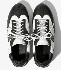〈ENGINEERED GARMENTS〉x〈SAUCONY〉Shadow Original Wingtip