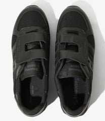 〈ENGINEERED GARMENTS〉x〈SAUCONY〉Shadow Original Velcro