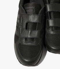 〈ENGINEERED GARMENTS〉x〈SAUCONY〉Shadow Original Velcro