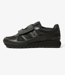 〈ENGINEERED GARMENTS〉x〈SAUCONY〉Shadow Original Velcro