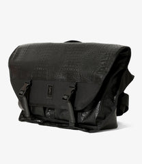 〈ENGINEERED GARMENTS〉x〈CHROME〉CTZ 24L EG Edition