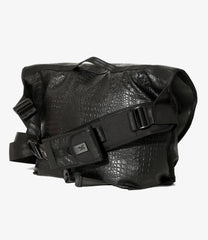 〈ENGINEERED GARMENTS〉x〈CHROME〉CTZ 24L EG Edition