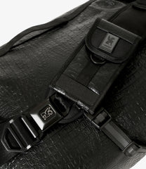 〈ENGINEERED GARMENTS〉x〈CHROME〉CTZ 24L EG Edition