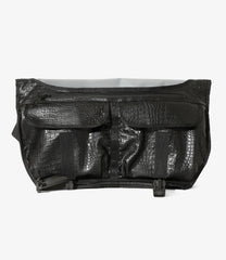 〈ENGINEERED GARMENTS〉x〈CHROME〉CTZ 24L EG Edition