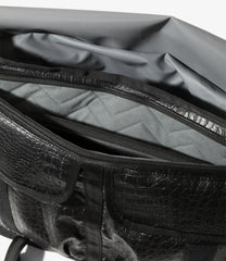〈ENGINEERED GARMENTS〉x〈CHROME〉CTZ 24L EG Edition
