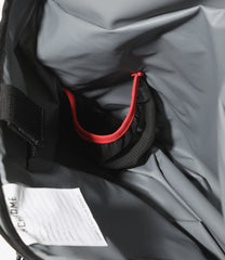 〈ENGINEERED GARMENTS〉x〈CHROME〉CTZ 24L EG Edition