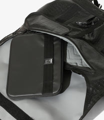 〈ENGINEERED GARMENTS〉x〈CHROME〉CTZ 24L EG Edition