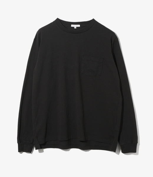ENGINEERED GARMENTS – NEPENTHES ONLINE STORE