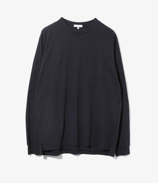 ENGINEERED GARMENTS – NEPENTHES ONLINE STORE