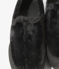 〈ENGINEERED GARMENTS〉x〈TARVAS〉Wanderer - Fake Fur