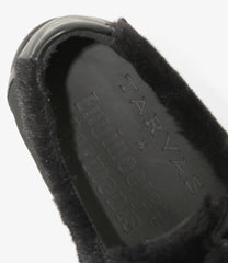 〈ENGINEERED GARMENTS〉x〈TARVAS〉Wanderer - Fake Fur