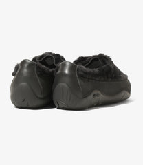 〈ENGINEERED GARMENTS〉x〈TARVAS〉Wanderer - Fake Fur