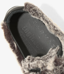 〈ENGINEERED GARMENTS〉x〈TARVAS〉Wanderer - Fake Fur