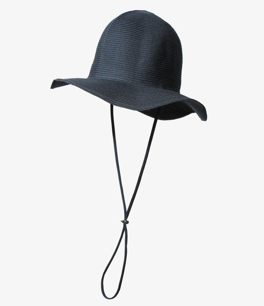 ENGINEERED GARMENTS-HEADWEAR – NEPENTHES ONLINE STORE