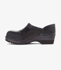 Swedish Clog - Picasso