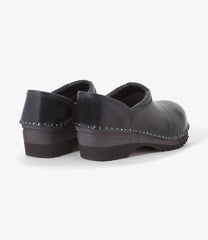 Swedish Clog - Picasso