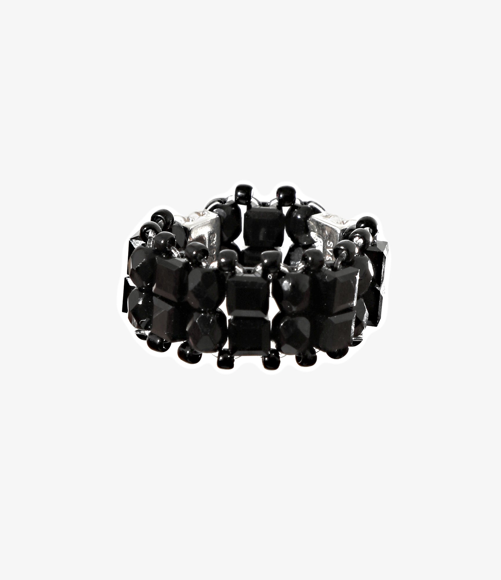 NEEDLES-ACCESSORIES – ページ 2 – NEPENTHES ONLINE STORE