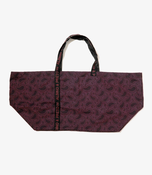 NEW ARRIVAL – NEPENTHES ONLINE STORE