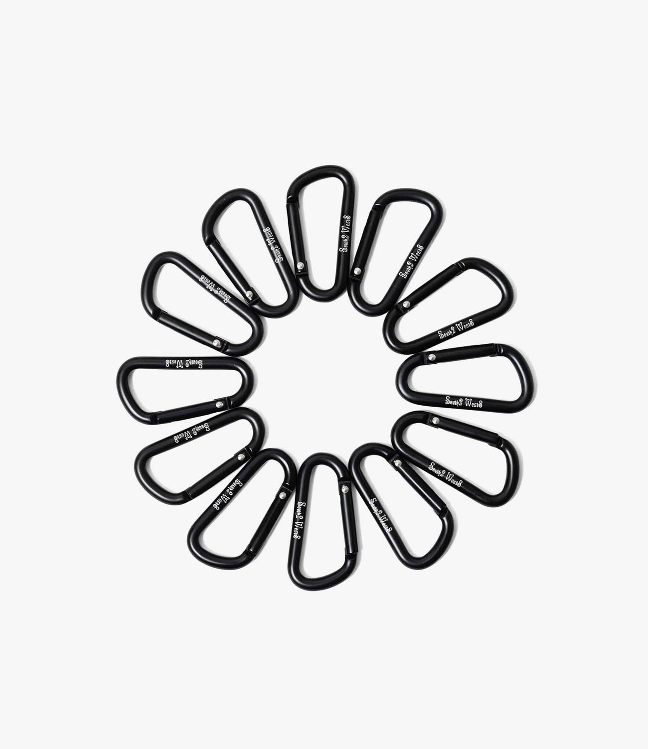 Carabiner - Small
