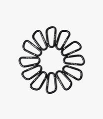 Carabiner - Small